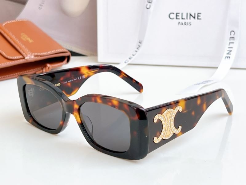 Celine Sunglasses